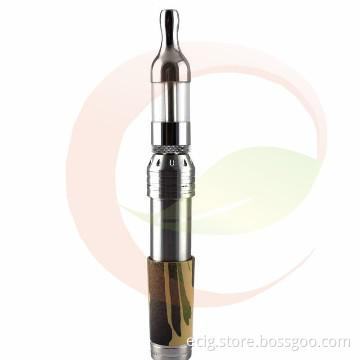 2200mah e cigarette online lavatube special tank